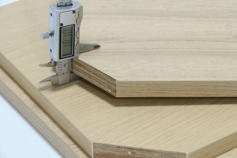 product-800-533 product-800-533