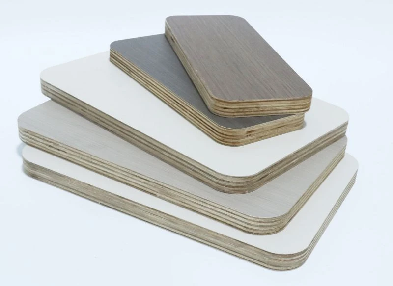 product-800-583 product-800-583